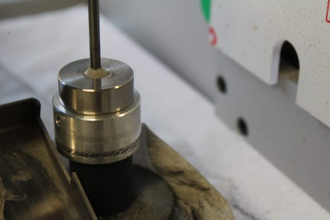 Hadde Tamiri Hadde Tamiri