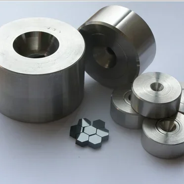 Tel çekme haddesi çeşitleri Tel çekme haddesi çeşitleri