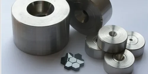 Tel çekme haddesi çeşitleri