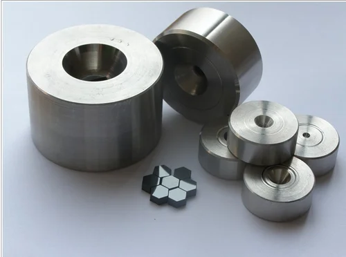 Tel çekme haddesi çeşitleri Tel çekme haddesi çeşitleri