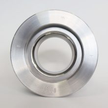 Boru Çekme Haddeleri