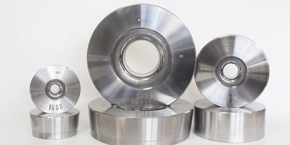 Tel Çekme Haddesi Tercih Ederken Nelere Dikkat Edilmeli?