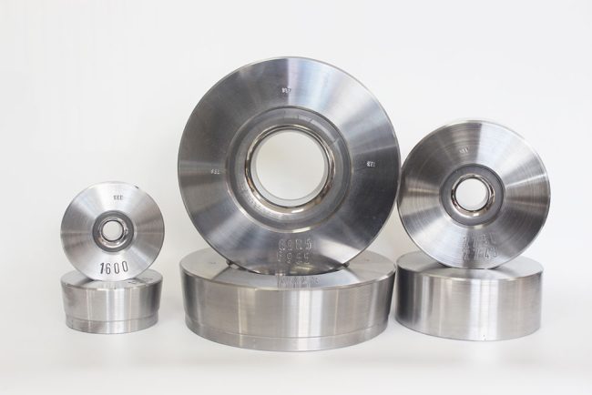 Tel Çekme Haddesi Tercih Ederken Nelere Dikkat Edilmeli? Tel Çekme Haddesi Tercih Ederken Nelere Dikkat Edilmeli?