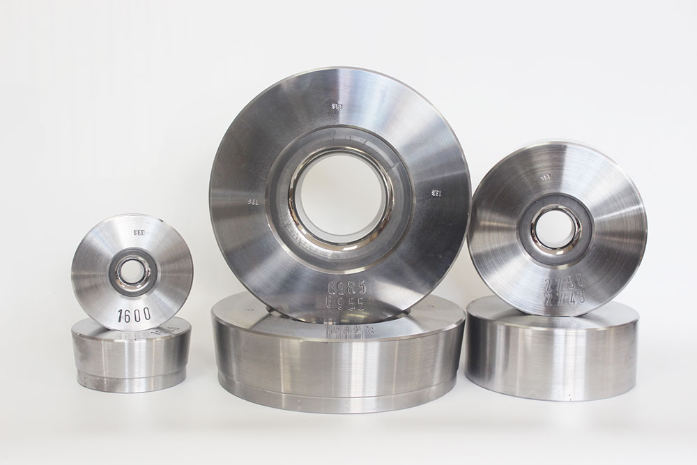 Tel Çekme Haddesi Tercih Ederken Nelere Dikkat Edilmeli? Tel Çekme Haddesi Tercih Ederken Nelere Dikkat Edilmeli?