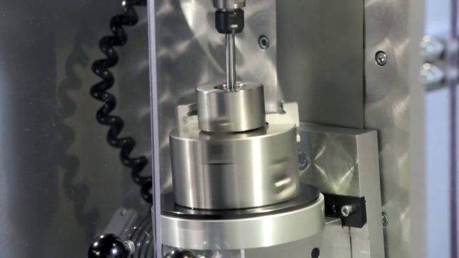 Tel Çekme Haddesi Fiyatları