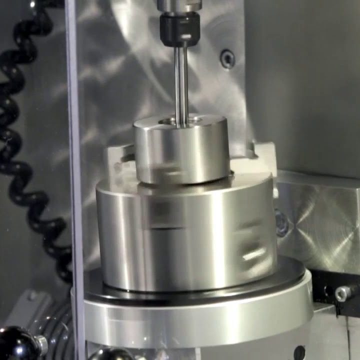 Tel Çekme Haddesi Fiyatları