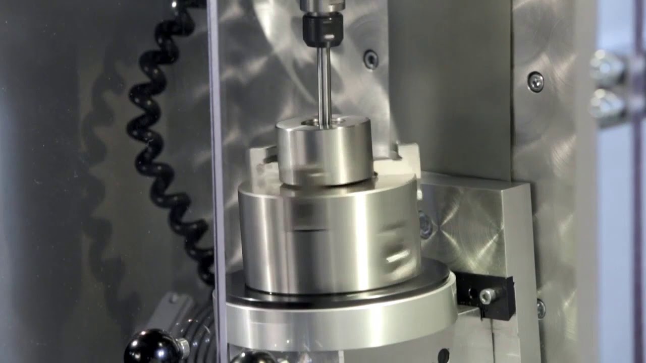 Tel Çekme Haddesi Fiyatları