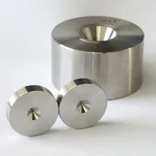 Tel Çekme Haddeleri