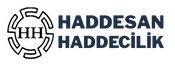Haddesan