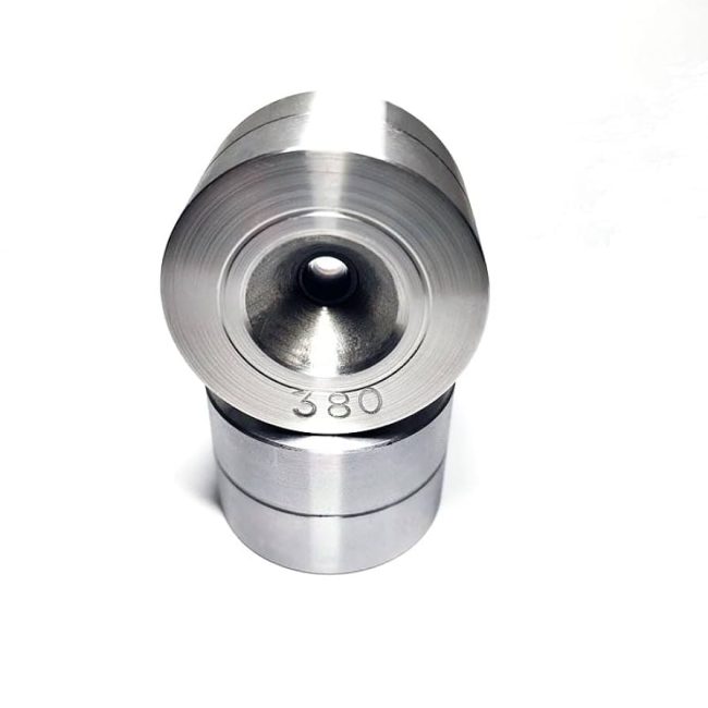 Tel Çekme Haddesi Optimizasyonu Tel Çekme Haddesi Optimizasyonu