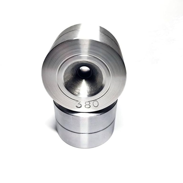 Tel Çekme Haddesi Optimizasyonu Tel Çekme Haddesi Optimizasyonu