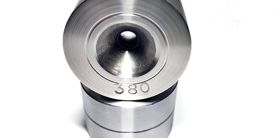 Tel Çekme Haddesi Optimizasyonu