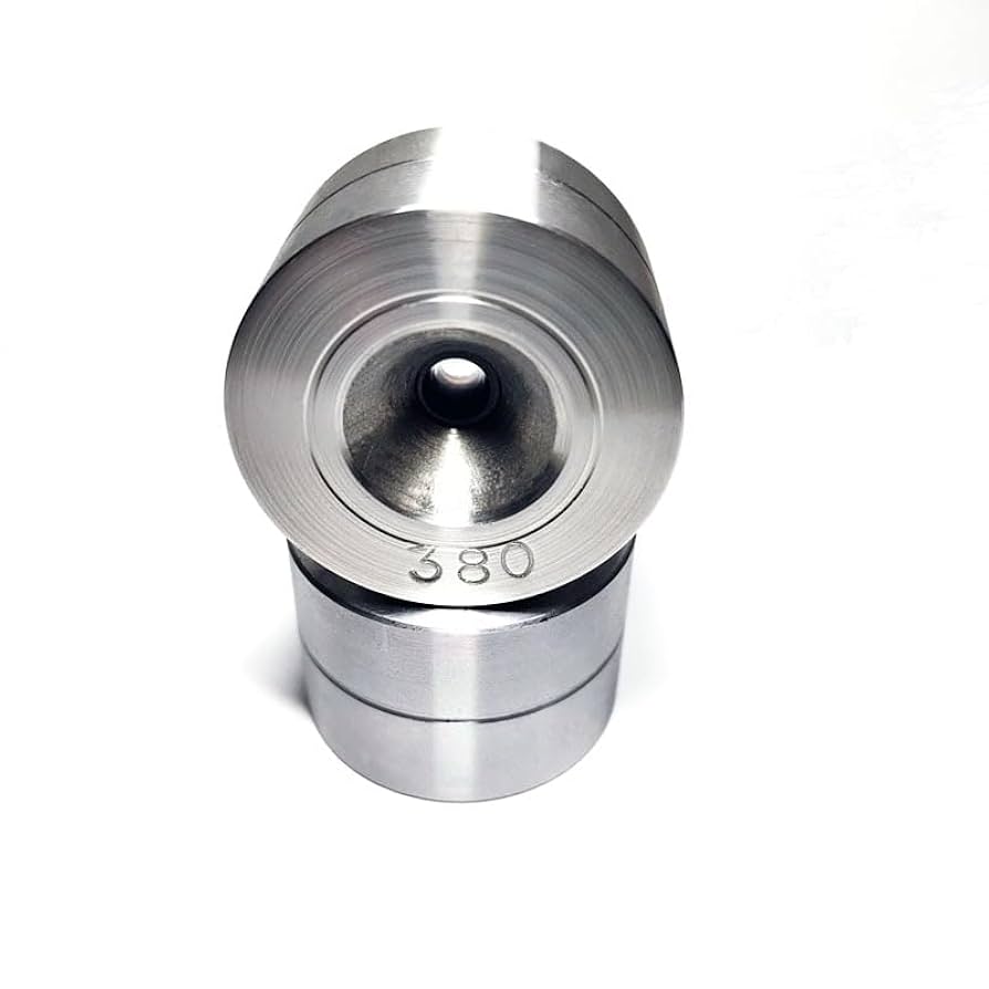 Tel Çekme Haddesi Optimizasyonu Tel Çekme Haddesi Optimizasyonu