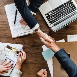 Tel Çekme Danışmanlığı